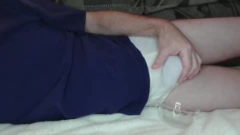 drippyjt online show from 11.25.25