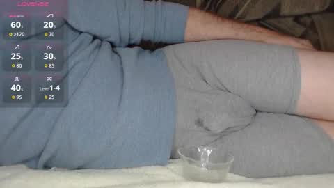 drippyjt online show from 02.08.26