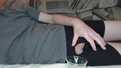 drippyjt online show from 04.05.26