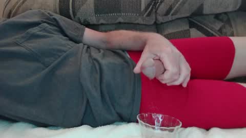 drippyjt online show from 04.24.26