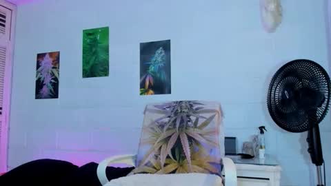 drippyorlove online show from 03.03.26