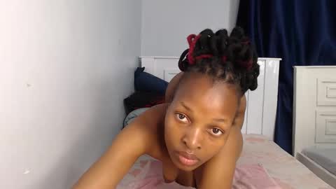 drippyreen online show from 11.05.25