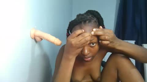 Snapshot of drippyreen chatting on 02.12.26 drippyreen online show from 02.12.26