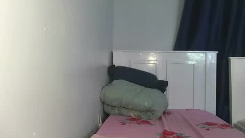 Snapshot of drippyreen chatting on 02.21.26 drippyreen online show from 02.21.26