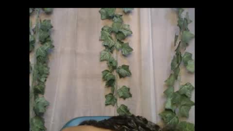 Snapshot of dripqueenx chatting on 10.05.25 linda online show from 10.05.25