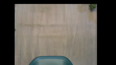 Snapshot of dripqueenx chatting on 10.27.25 linda online show from 10.27.25