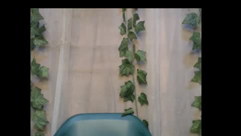 Snapshot of dripqueenx chatting on 10.30.25 linda online show from 10.30.25