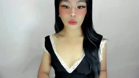 Snapshot of dripqueenxoxo chatting on 10.11.25 miss. Erika online show from 10.11.25