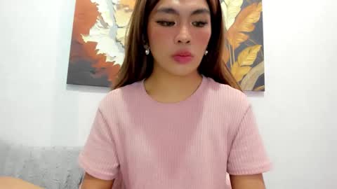Snapshot of dripqueenxoxo chatting on 05.06.26 miss. Erika online show from 05.06.26