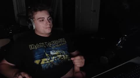 Snapshot of dripsaucenocap chatting on 09.15.25 dripsaucenocap online show from 09.15.25