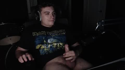 Snapshot of dripsaucenocap chatting on 10.21.25 dripsaucenocap online show from 10.21.25