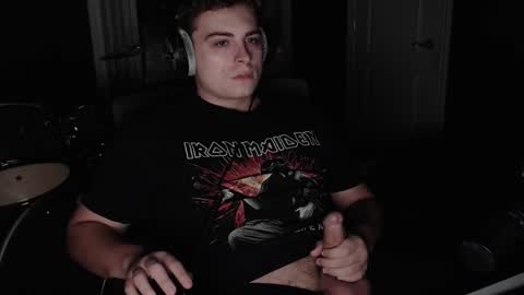 Snapshot of dripsaucenocap chatting on 11.06.25 dripsaucenocap online show from 11.06.25