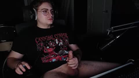 dripsaucenocap online show from 01.17.26