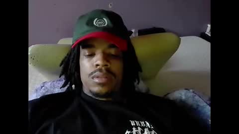 dripthehit online show from 12.20.24