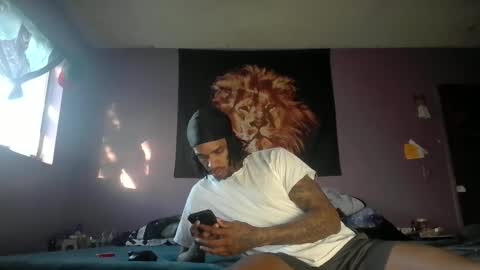 dripthehit online show from 01.07.25