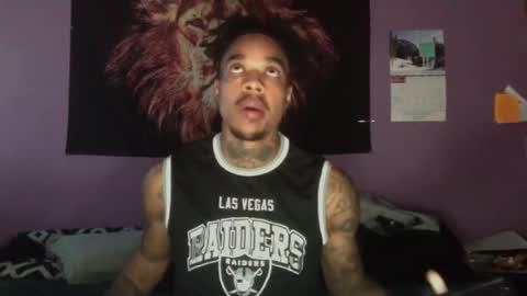 dripthehit online show from 01.10.25