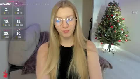 Hanna online show from 01.10.26