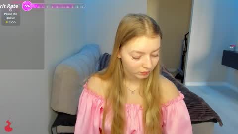 Hanna online show from 02.06.26