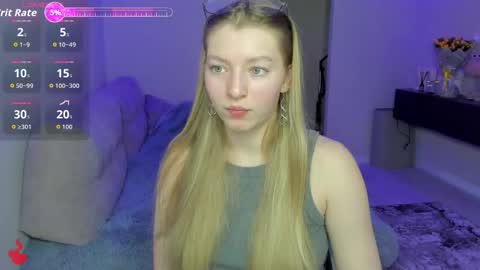Snapshot of drivecrazy chatting on 03.09.26 Hanna online show from 03.09.26