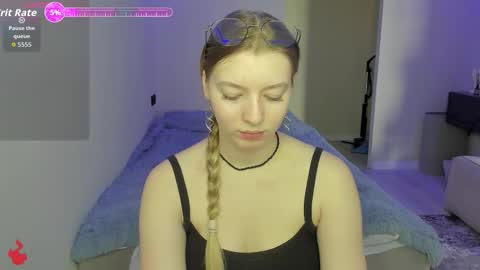 Snapshot of drivecrazy chatting on 03.14.26 Hanna online show from 03.14.26