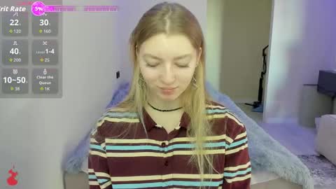 Snapshot of drivecrazy chatting on 03.15.26 Hanna online show from 03.15.26