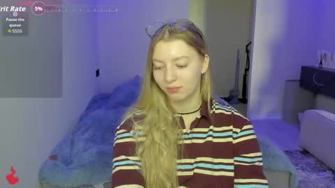 Snapshot of drivecrazy chatting on 03.16.26 Hanna online show from 03.16.26