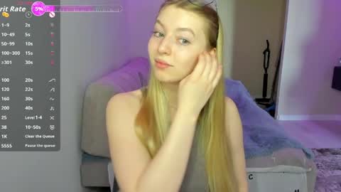 Snapshot of drivecrazy chatting on 04.13.26 Hanna online show from 04.13.26