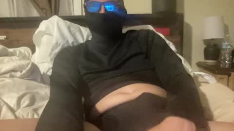 DRivera xxx online show from 07.23.26
