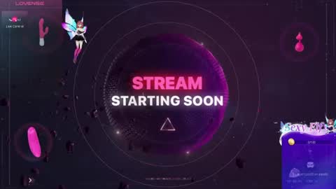 driving_perfectly online show from 06.22.26