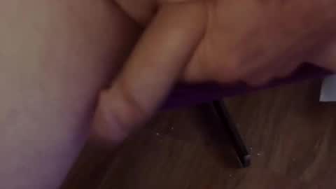 drivinuwild online show from 11.26.25