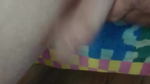 Snapshot of drivinuwild chatting on 02.01.26 drivinuwild online show from 02.01.26