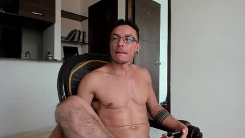 drizsx online show from 10.23.25