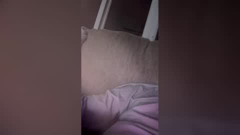 Snapshot of drizzle32 chatting on 03.21.26 drizzle32 online show from 03.21.26