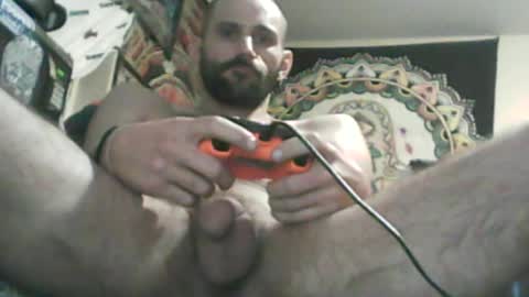 Snapshot of drizzleman187 chatting on 08.05.26 Drizzleman187 online show from 08.05.26