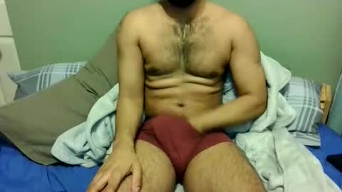 indian goat online show from 03.16.26