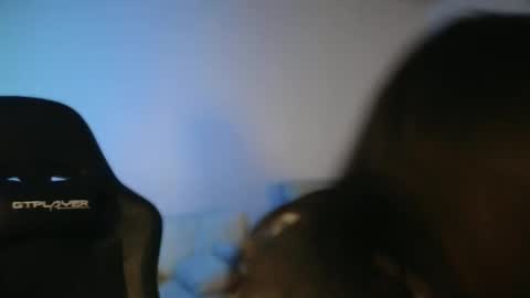 Snapshot of drizzypeach602 chatting on 12.07.24 Drizzypeach602 online show from 12.07.24