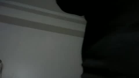 Snapshot of drizzypeach602 chatting on 12.08.24 Drizzypeach602 online show from 12.08.24