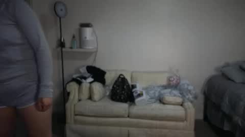 Snapshot of drizzypeach602 chatting on 12.09.24 Drizzypeach602 online show from 12.09.24