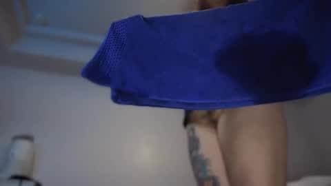 Snapshot of drizzypeach602 chatting on 12.21.24 Drizzypeach602 online show from 12.21.24