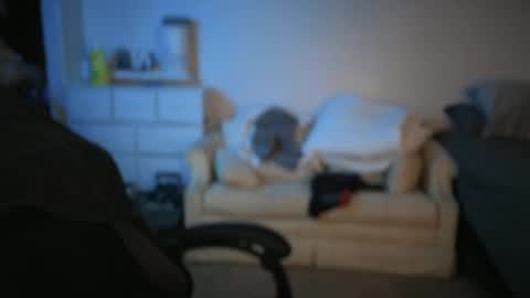 Snapshot of drizzypeach602 chatting on 12.22.24 Drizzypeach602 online show from 12.22.24