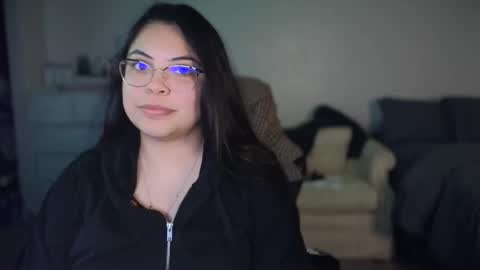 Snapshot of drizzypeach602 chatting on 12.29.24 Drizzypeach602 online show from 12.29.24