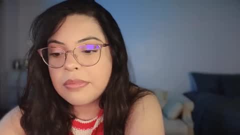 Snapshot of drizzypeach602 chatting on 01.01.25 Drizzypeach602 online show from 01.01.25