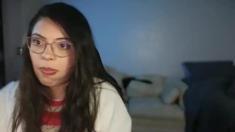 Snapshot of drizzypeach602 chatting on 01.01.25 Drizzypeach602 online show from 01.01.25