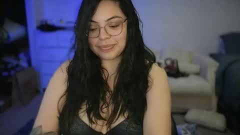 Snapshot of drizzypeach602 chatting on 01.02.25 Drizzypeach602 online show from 01.02.25