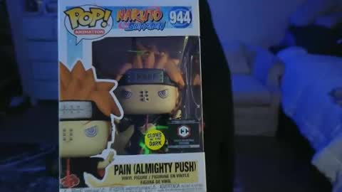 Snapshot of drizzypeach602 chatting on 02.01.25 Drizzypeach602 online show from 02.01.25