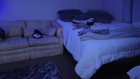 Snapshot of drizzypeach602 chatting on 02.12.25 Drizzypeach602 online show from 02.12.25