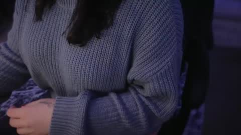 Snapshot of drizzypeach602 chatting on 02.13.25 Drizzypeach602 online show from 02.13.25