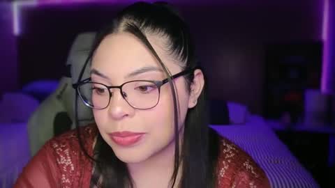 Snapshot of drizzypeach602 chatting on 09.11.25 Drizzypeach602 online show from 09.11.25