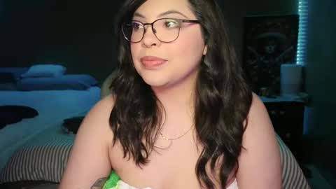 Snapshot of drizzypeach602 chatting on 09.13.25 Drizzypeach602 online show from 09.13.25