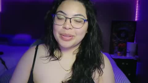 Snapshot of drizzypeach602 chatting on 09.15.25 Drizzypeach602 online show from 09.15.25